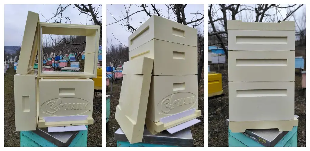ульи из ППУ фото 1.jpg