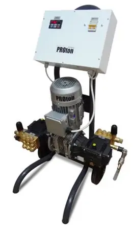 энерго ппу.JPG