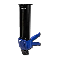 Пистолет для химического анкера 385 мл