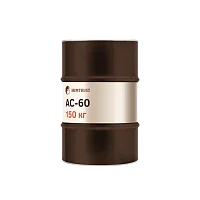 Антиадгезионная смазка Химтраст АС-60